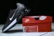 Nike Air Max Phoenix FZ5307-103 