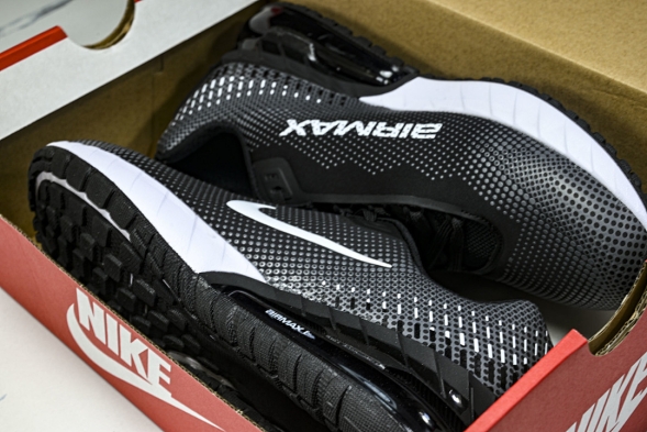 Nike Air Max Phoenix FZ5307-103 