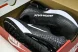 Nike Air Max Phoenix FZ5307-103 