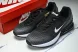 Nike Air Max Phoenix FZ5307-103 