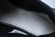 Nike Air Max Phoenix FZ5307-103 