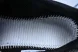 Nike Air Max Phoenix FZ5307-103 