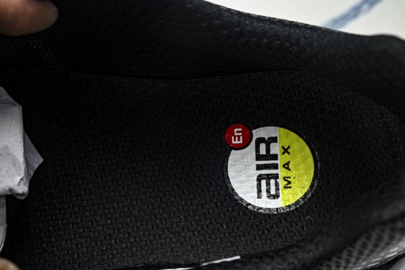 Nike Air Max Phoenix FZ5307-103 