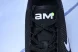 Nike Air Max Phoenix FZ5307-103 