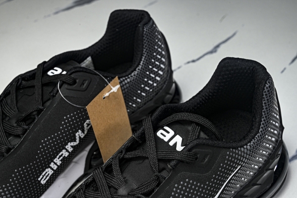 Nike Air Max Phoenix FZ5307-103 