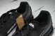 Nike Air Max Phoenix FZ5307-103 