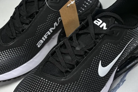 Nike Air Max Phoenix FZ5307-103 