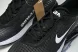 Nike Air Max Phoenix FZ5307-103 