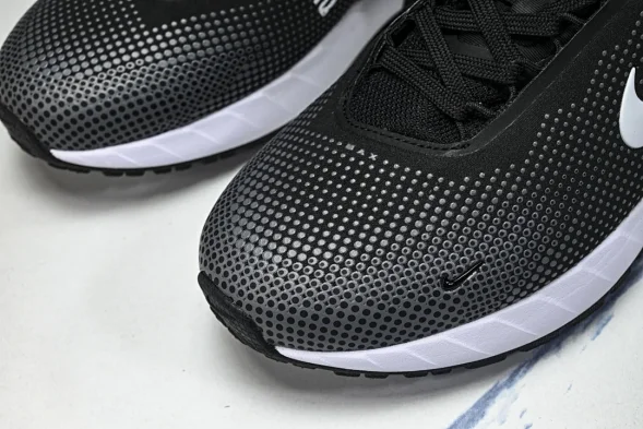 Nike Air Max Phoenix FZ5307-103 