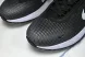 Nike Air Max Phoenix FZ5307-103 