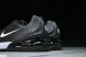 Nike Air Max Phoenix FZ5307-103 