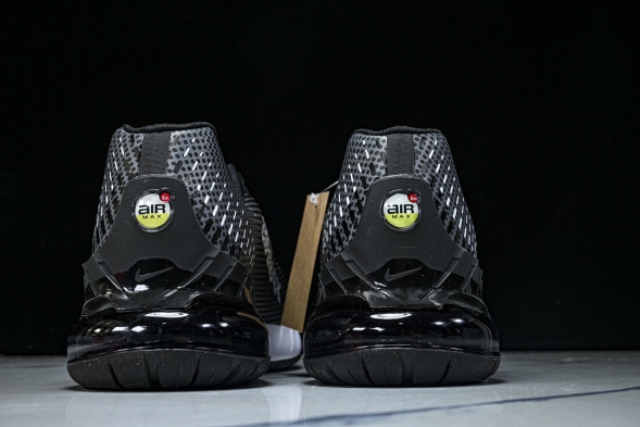 Nike Air Max Phoenix FZ5307-103 