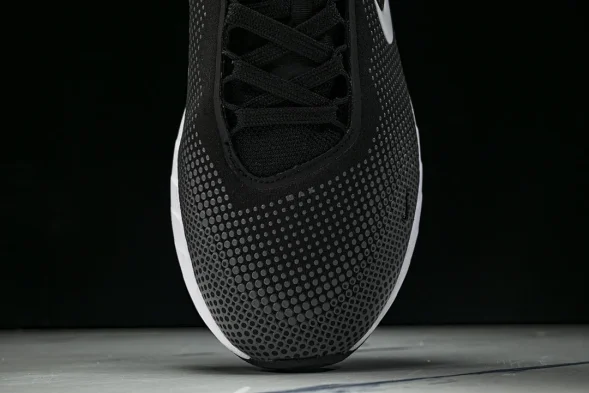 Nike Air Max Phoenix FZ5307-103 