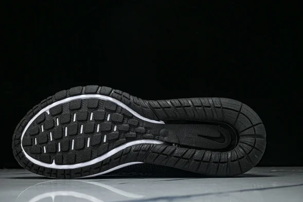 Nike Air Max Phoenix FZ5307-103 