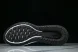 Nike Air Max Phoenix FZ5307-103 