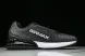 Nike Air Max Phoenix FZ5307-103 
