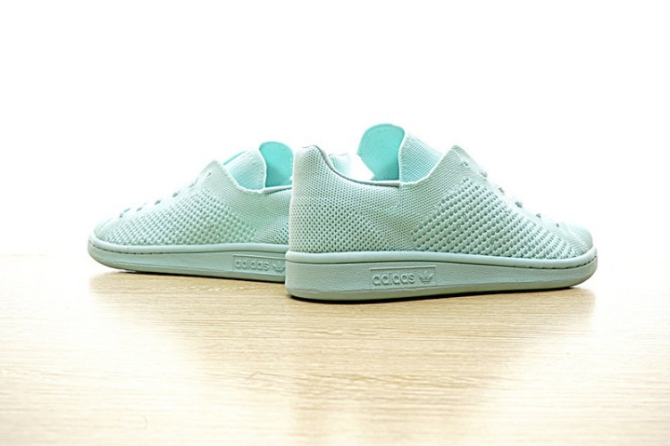 Adidas Originals Stan Smith Primeknit S80066