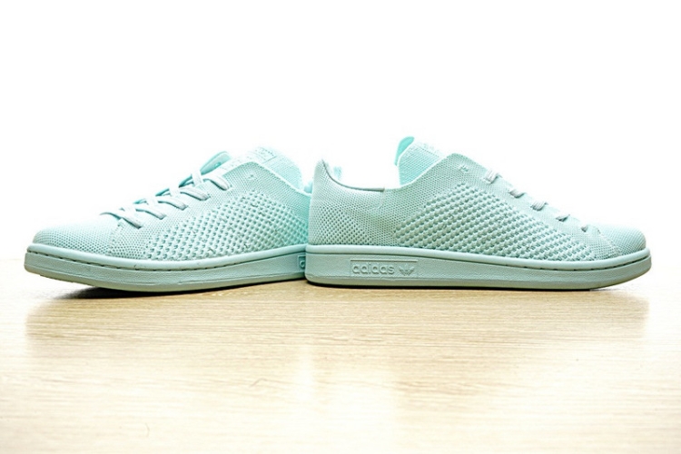 Adidas Originals Stan Smith Primeknit S80066