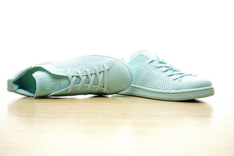 Adidas Originals Stan Smith Primeknit S80066