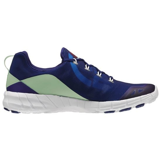 Buy reebok zpump outlet