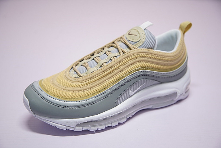 Nike Air Max 97 312834-004