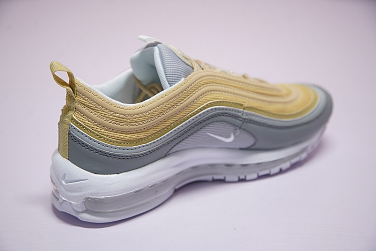 Nike Air Max 97 312834-004