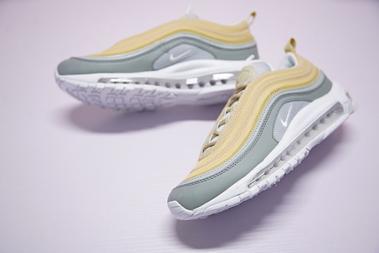 Nike Air Max 97 312834-004