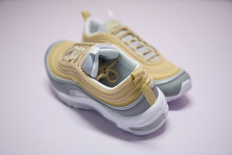 Nike Air Max 97 312834-004