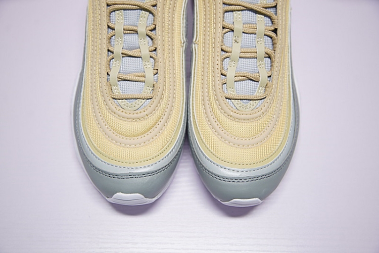 Nike Air Max 97 312834-004