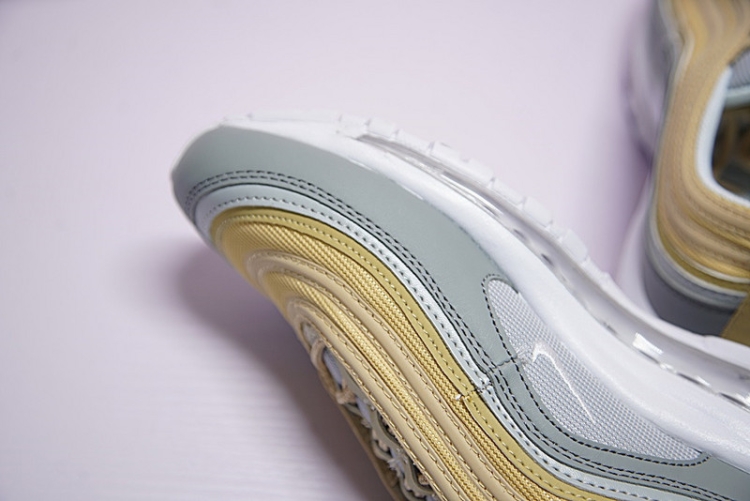 Nike Air Max 97 312834-004