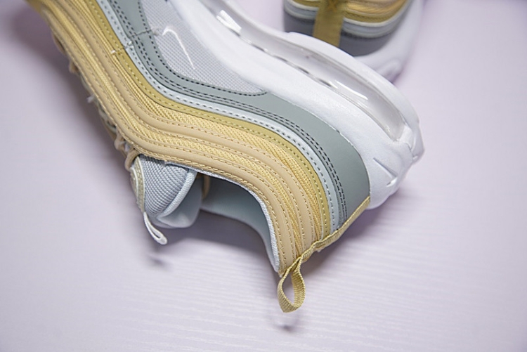 Nike Air Max 97 312834-004