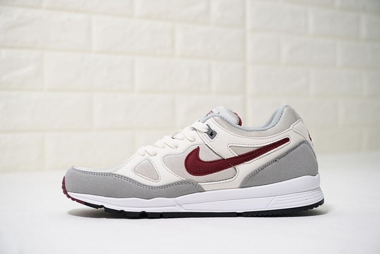 Nike Air Span II AH8047-009