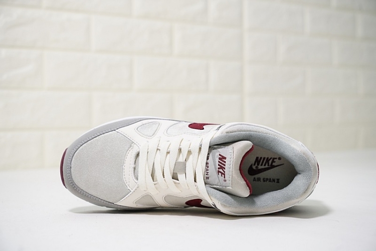 Nike Air Span II AH8047-009