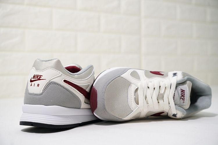 Nike Air Span II AH8047-009