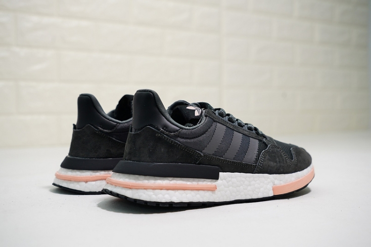 Adidas ZX500 RM BOOST OG B42217 