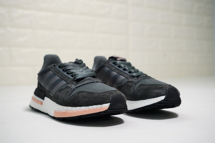 Adidas ZX500 RM BOOST OG B42217 