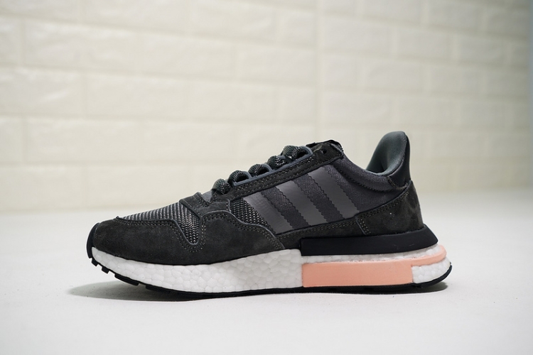 Adidas ZX500 RM BOOST OG B42217 