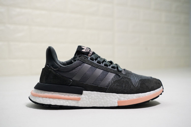 Adidas ZX500 RM BOOST OG B42217 