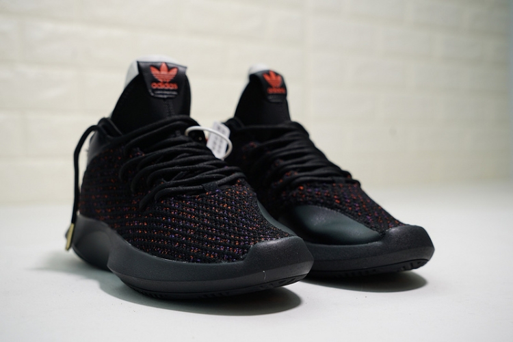 Adidas Crazy 1 ADV Primeknit B37562