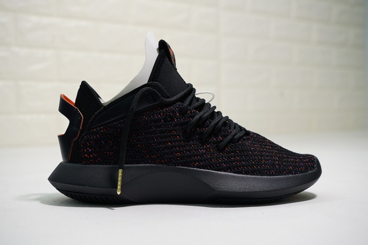 Adidas Crazy 1 ADV Primeknit B37562