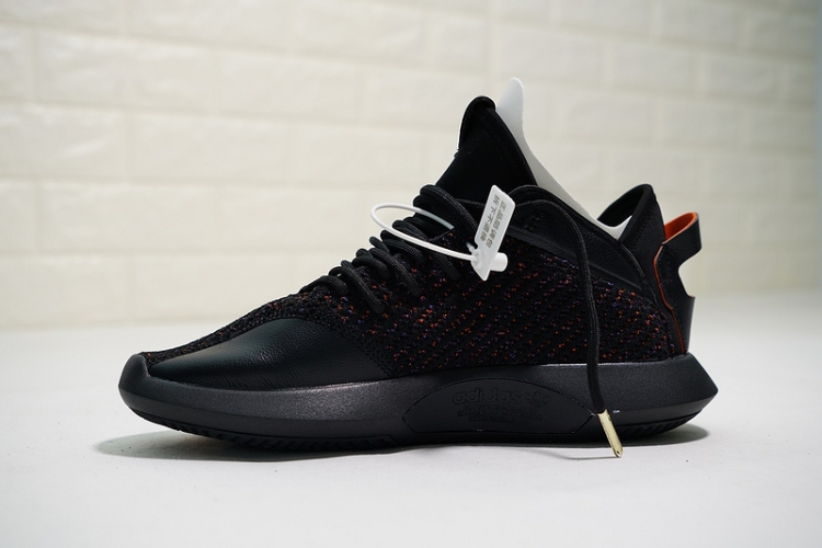 Adidas Crazy 1 ADV Primeknit B37562