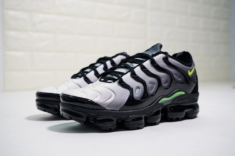 Nike Air VaporMax TN Plus 24453-009