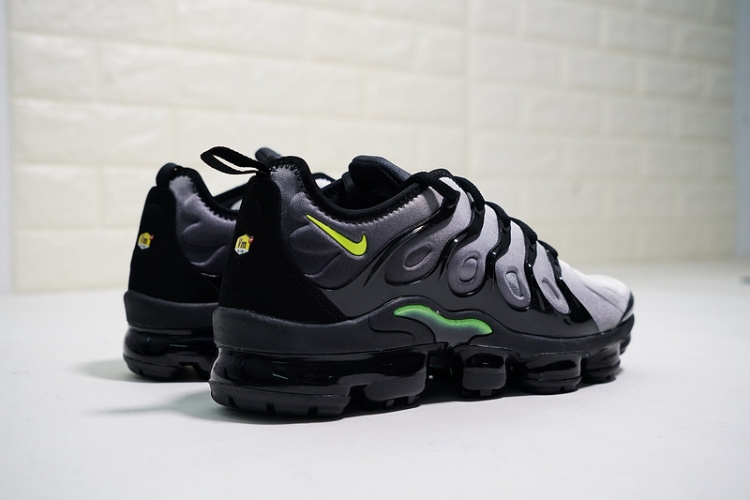 Nike Air VaporMax TN Plus 24453-009