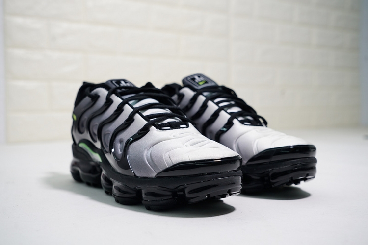 Nike Air VaporMax TN Plus 24453-009