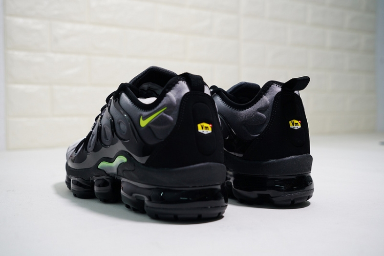 Nike Air VaporMax TN Plus 24453-009