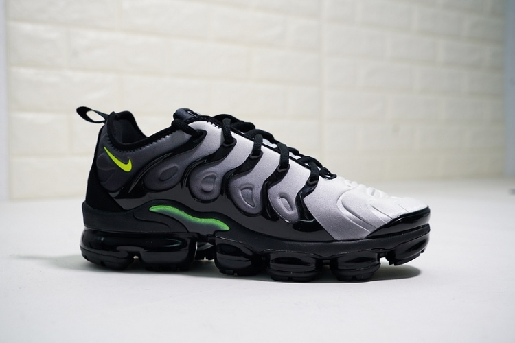 Nike Air VaporMax TN Plus 24453-009