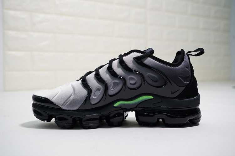 Nike Air VaporMax TN Plus 24453-009