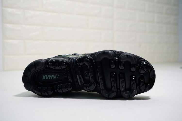 Nike Air VaporMax TN Plus 24453-009