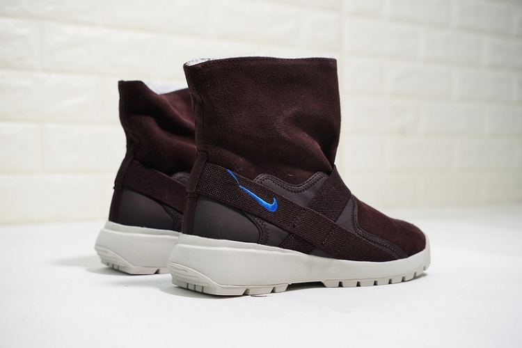 Nike Wmns Golkana Boot 962513-600