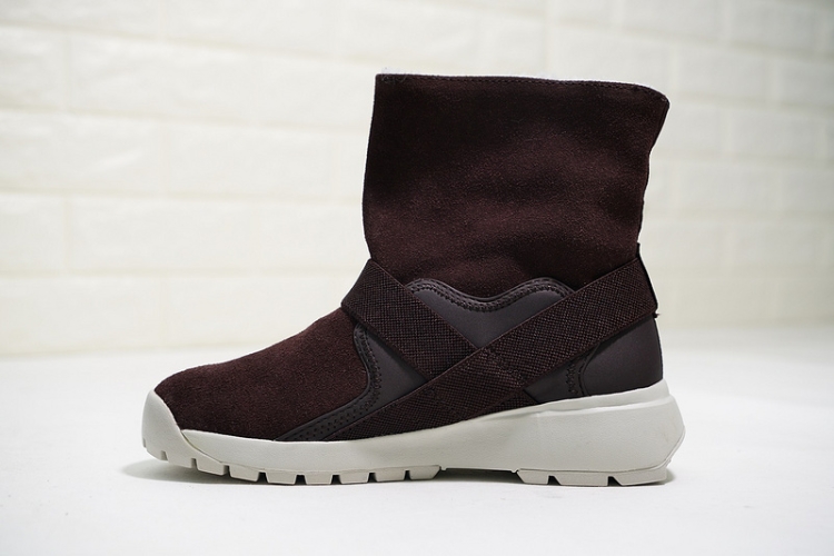 Nike Wmns Golkana Boot 962513-600